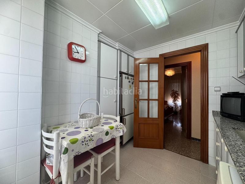 Foto f6c6f77e-6768-4e19-832b-b98ddbe05b03. Appartamento in Casco Antiguo Llíria