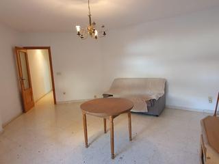 Pis a Riba - roja de Túria. Piso en venta en ribarroja