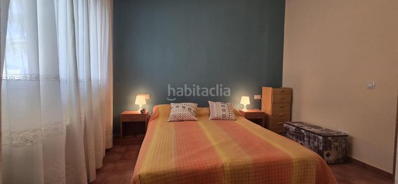 Foto 0bfe9aad-e8bf-479a-8e09-74e147e785d8. Chalet con riscaldamento parcheggio in Urbanizaciones Llíria