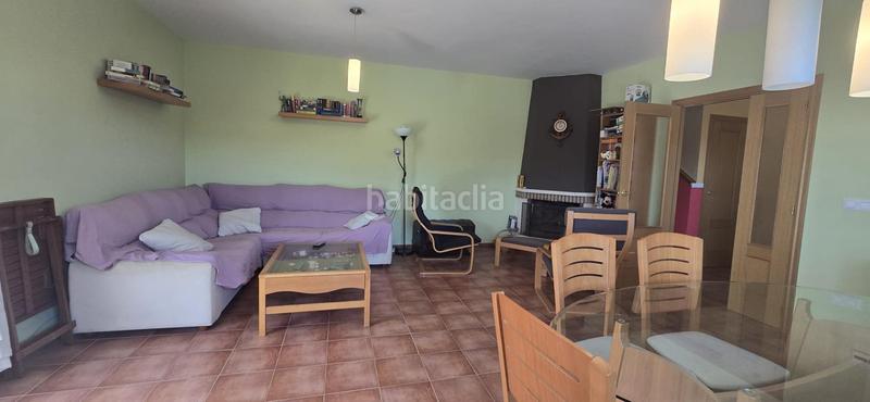 Foto 13c24b2a-eaaa-4c1a-bca5-b82dc4d544c4. Chalet con riscaldamento parcheggio in Urbanizaciones Llíria