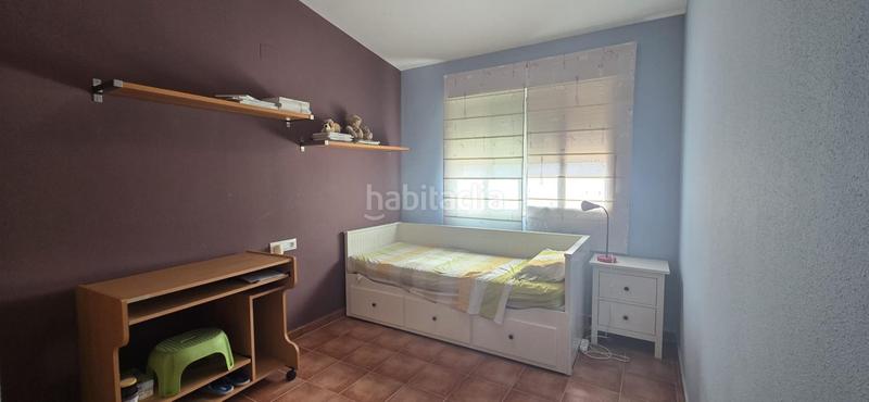 Foto 15f9db05-7177-4f8f-abaf-be11cf7ca4d7. Chalet con riscaldamento parcheggio in Urbanizaciones Llíria