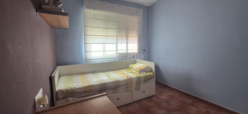 Foto 1634792b-c0da-488b-8b32-a71c807052ee. Chalet con riscaldamento parcheggio in Urbanizaciones Llíria