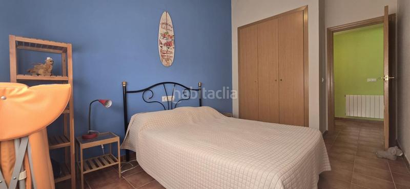 Foto 29981e23-e5ea-4b3b-8dc6-3c9435222ea0. Chalet con riscaldamento parcheggio in Urbanizaciones Llíria