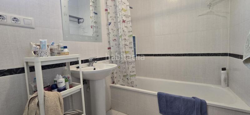 Foto 326abf0c-0c32-4896-9a9e-958c379d6680. Chalet con riscaldamento parcheggio in Urbanizaciones Llíria