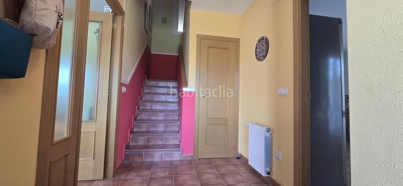 Foto 3d0b1db4-3d33-4c33-9bdb-f1d8a1a7aed8. Chalet con riscaldamento parcheggio in Urbanizaciones Llíria