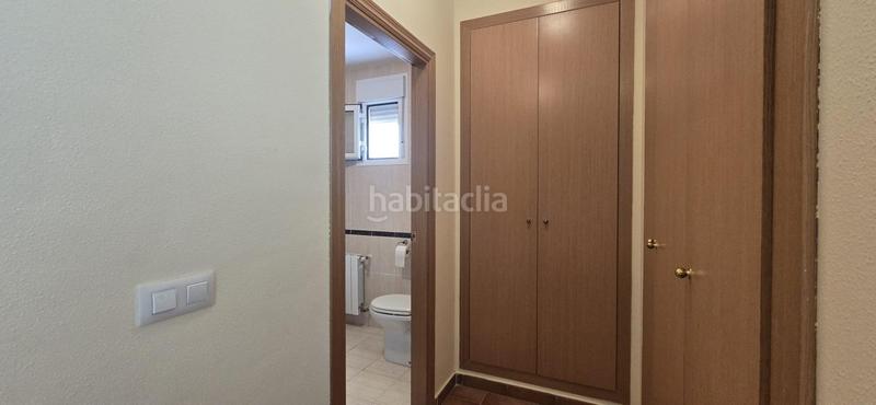 Foto 632ec3f4-f7e7-4d24-8c1b-c30b722d9235. Chalet con riscaldamento parcheggio in Urbanizaciones Llíria