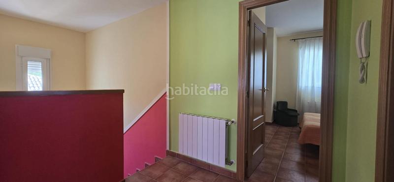 Foto 6f354875-3e72-4e83-95e1-b59599bd4938. Chalet con riscaldamento parcheggio in Urbanizaciones Llíria