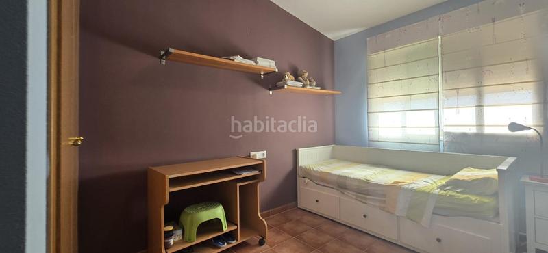 Foto 852a2a15-a4c4-4bd7-896a-b4c42a6a2864. Chalet con riscaldamento parcheggio in Urbanizaciones Llíria