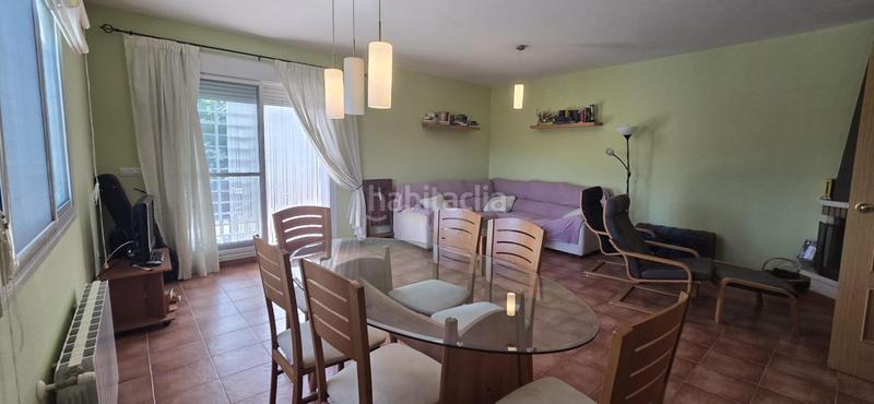 Foto b35759f5-36f9-49e5-9ea9-087dbc8a3a9c. Chalet con riscaldamento parcheggio in Urbanizaciones Llíria