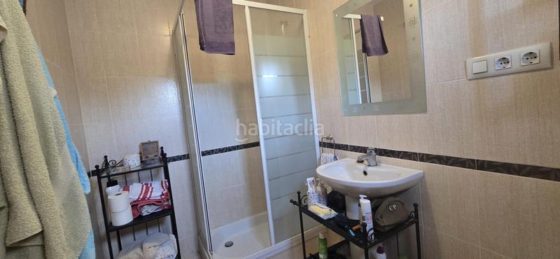 Foto b9f4a37f-7c62-48dd-8c3f-f8352573126e. Chalet con riscaldamento parcheggio in Urbanizaciones Llíria