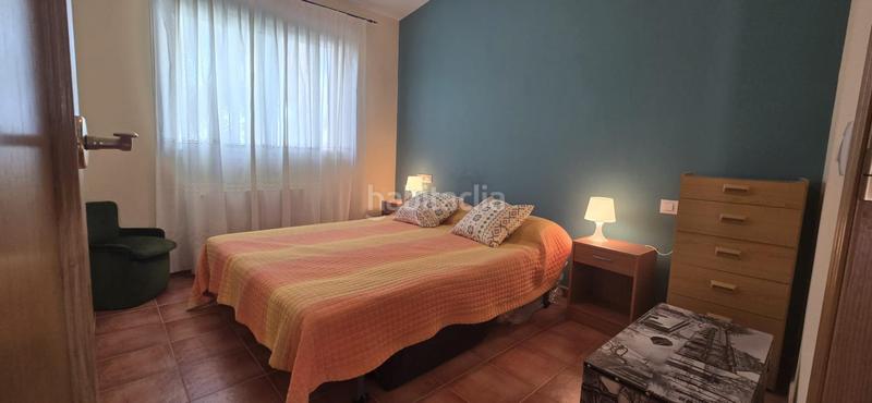 Foto beaf70b8-ebee-4003-973e-ec24246b498b. Chalet con riscaldamento parcheggio in Urbanizaciones Llíria