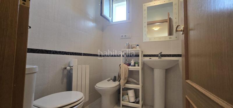 Foto ee85fa3b-97e8-4601-a3e1-08477f44cd05. Chalet con riscaldamento parcheggio in Urbanizaciones Llíria