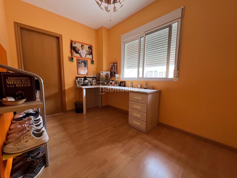 Foto 1330ffe1-640e-4ae2-b891-43270d6c96e0. Chalet  en una de las mejores Urbanizaciones de lliria en Llíria