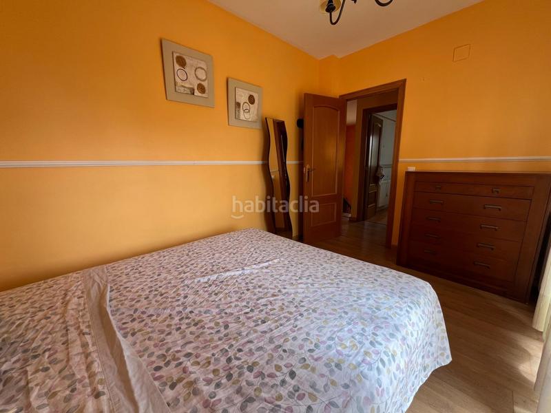 Foto 38bb7837-323d-465f-b2b8-bfdd3f30b494. Chalet  en una de las mejores Urbanizaciones de lliria en Llíria