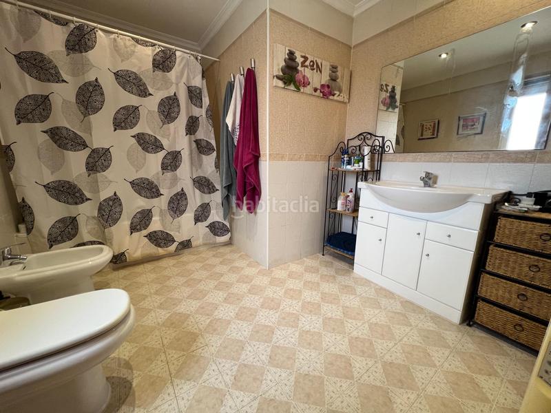 Foto 7fbb81e9-a4f8-4bc0-b2fe-ffcebac45969. Chalet  en una de las mejores Urbanizaciones de lliria en Llíria