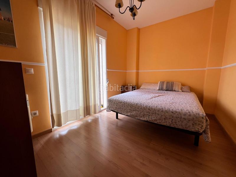 Foto a1cd3b85-d131-4b1c-87fe-3c4b720d6c26. Chalet  en una de las mejores Urbanizaciones de lliria en Llíria