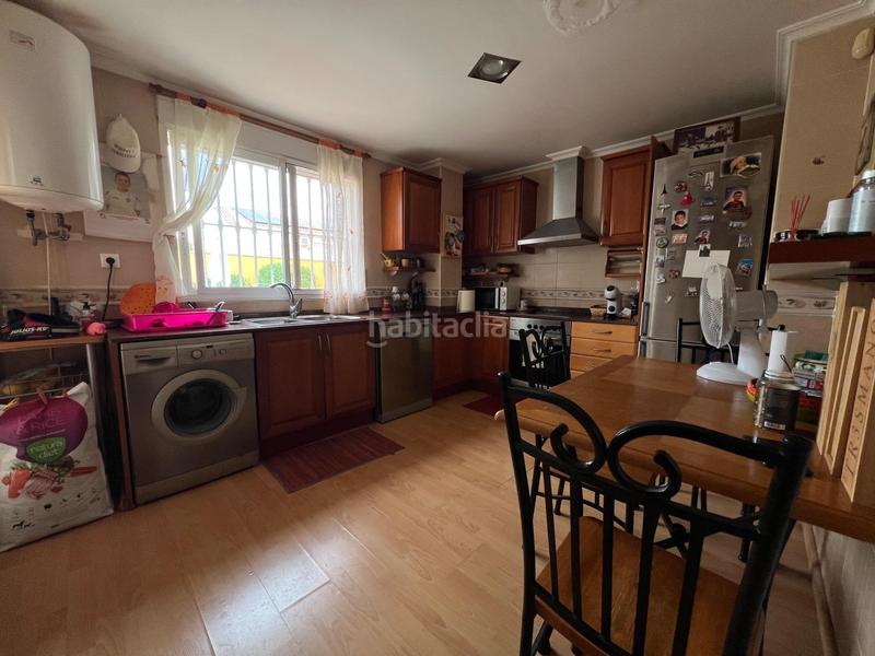 Foto aeeee30d-7745-479a-84c9-99195d7740b7. Chalet  en una de las mejores Urbanizaciones de lliria en Llíria