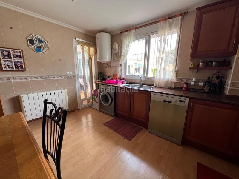 Foto b18e18ea-6432-4b4e-bc8e-1c0dbce7a9f8. Chalet  en una de las mejores Urbanizaciones de lliria en Llíria