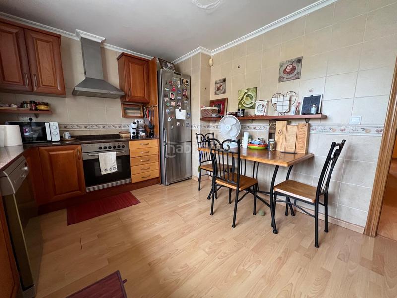 Foto da46afda-1698-430a-a9e2-af486769b43a. Chalet  en una de las mejores Urbanizaciones de lliria en Llíria