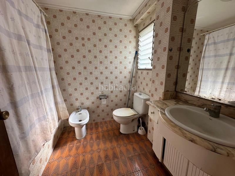 Foto 39e5eea0-40f6-4cab-8e3e-a83a7dabecc1. Pis a Casco Antiguo Llíria