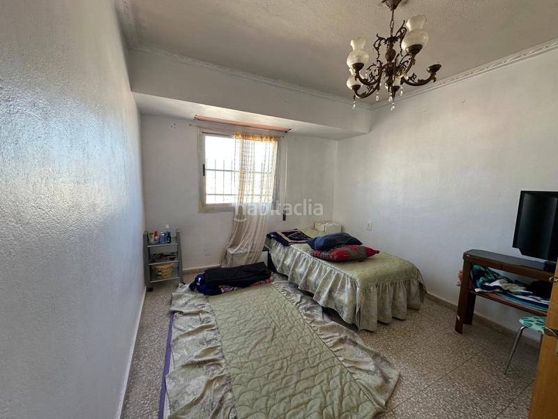 Foto 49e475b2-6382-44ee-a713-c6eb65815d26. Pis a Casco Antiguo Llíria