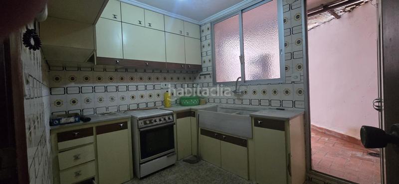 Foto 2f2f3294-0048-40cb-b702-d77930550802. Appartamento in Casco Antiguo Llíria