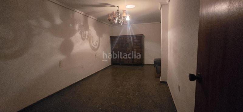 Foto 3ce295bd-86fa-4552-8a21-256c88c70ffc. Appartamento in Casco Antiguo Llíria