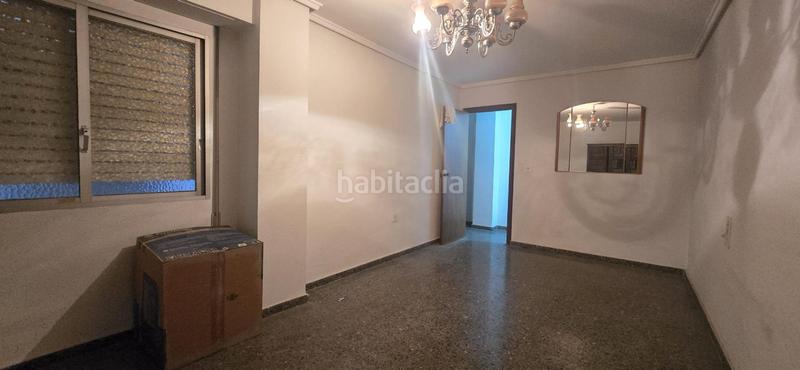 Foto 5fb7c06d-4450-415c-bbf0-f300d21cae26. Appartamento in Casco Antiguo Llíria