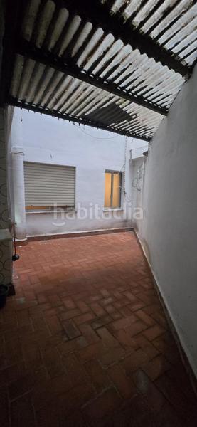 Foto 65e80419-e8b8-4758-97ee-375531a8ce17. Appartamento in Casco Antiguo Llíria