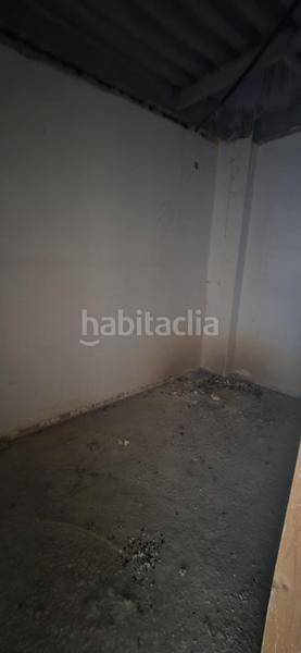 Foto 01f4de0f-6423-424c-9990-b358f0615e4d. Maison dans Casco Antiguo Llíria