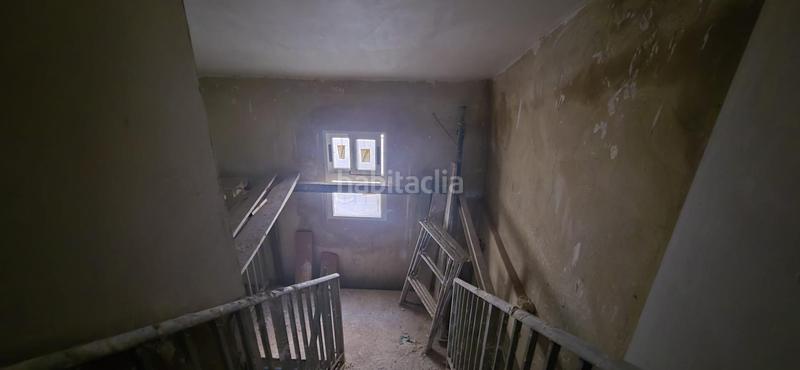 Foto 0533d345-9316-4abb-8bdf-acc34ac5bb62. Maison dans Casco Antiguo Llíria