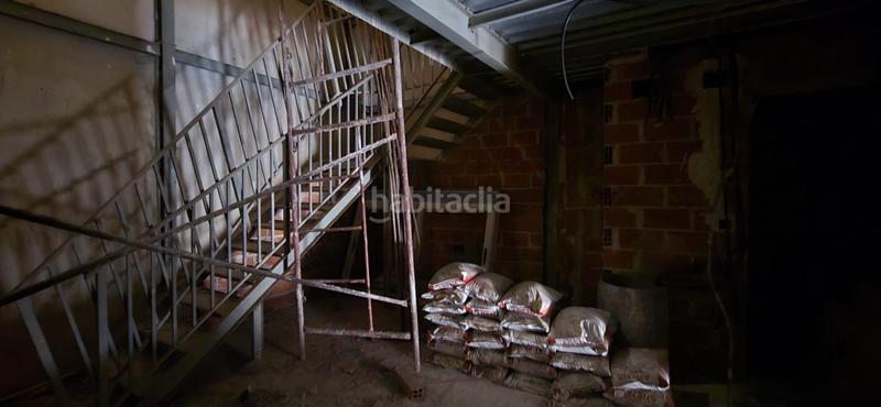 Foto 113080ef-2fdd-452e-984d-9b19307dcfe1. Maison dans Casco Antiguo Llíria