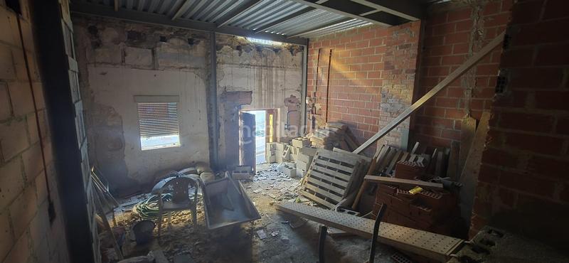 Foto 17014e64-a6fa-4d8b-aac5-1d5acd6bca0d. Maison dans Casco Antiguo Llíria