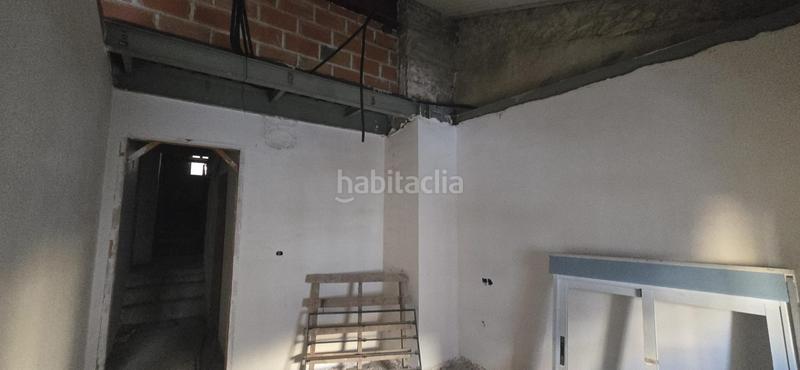 Foto 1a1bcbbd-5c9b-4e5e-a293-27d796f554f6. Maison dans Casco Antiguo Llíria