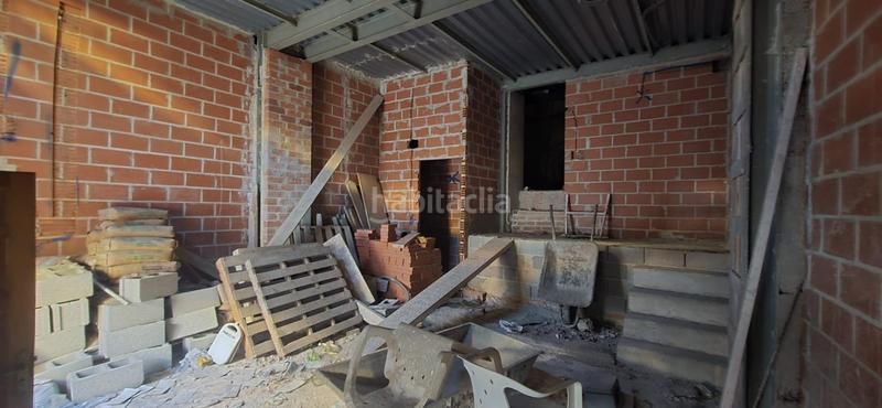 Foto 1afcd3df-26e7-4931-bf4b-c31728991d35. Maison dans Casco Antiguo Llíria