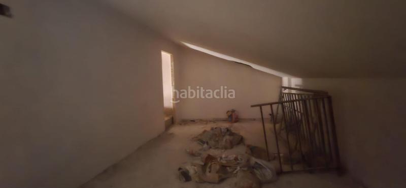 Foto 412a6131-754a-4d00-8b23-45212370f939. Maison dans Casco Antiguo Llíria