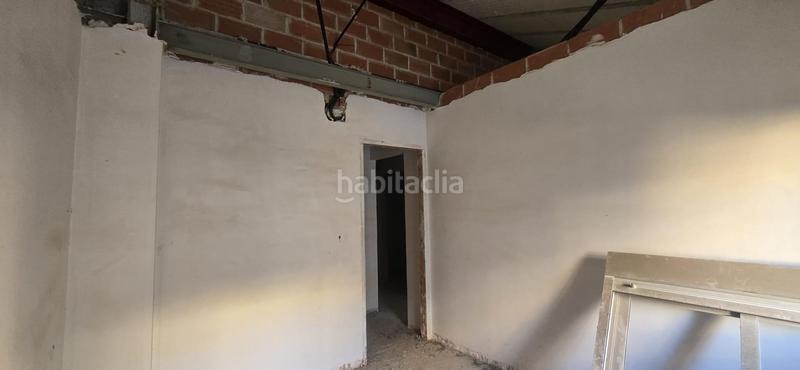 Foto 44b2887b-cd75-4f05-a37d-fa73ec3dcecb. Maison dans Casco Antiguo Llíria