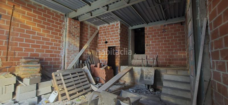 Foto 4d90de71-a2d7-48b6-9f5a-ee84995d2cf7. Maison dans Casco Antiguo Llíria