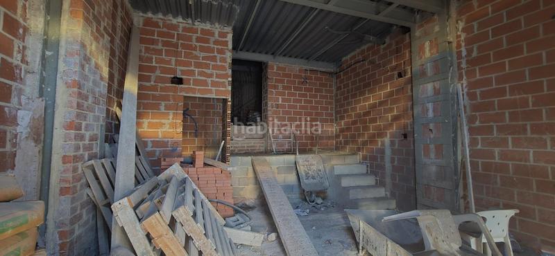 Foto 5bec4cb0-f0c1-4a05-a0e1-744652f24bd5. Maison dans Casco Antiguo Llíria