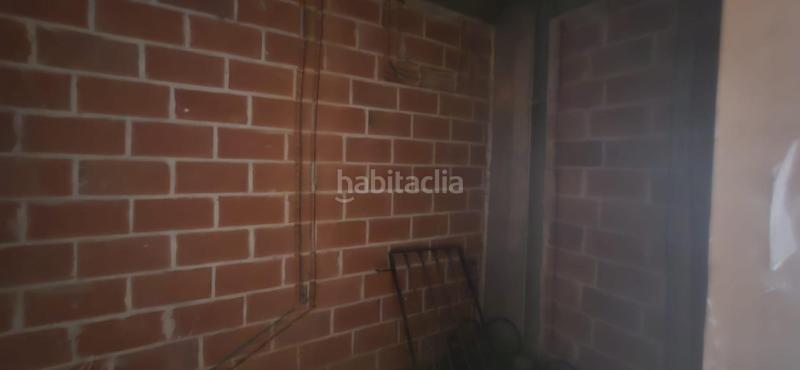 Foto 8cff5a9f-485a-4de5-95e2-2567b7f54637. Maison dans Casco Antiguo Llíria