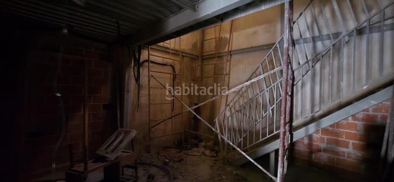 Foto 8d65b79c-bfd3-4e27-92c2-36695f3799be. Maison dans Casco Antiguo Llíria