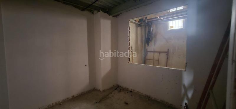 Foto 9a6725d3-a52b-4cf8-aae5-a101d6c68dc5. Maison dans Casco Antiguo Llíria