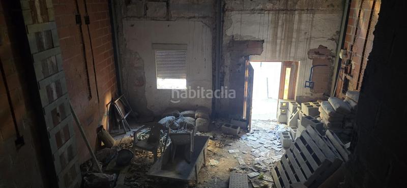 Foto 9fd302d3-82d4-457a-91f6-445e27e54c87. Maison dans Casco Antiguo Llíria