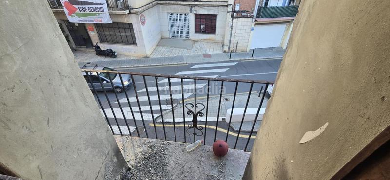 Foto a444759a-594e-43c9-a1a9-2f1f6c531e27. Maison dans Casco Antiguo Llíria