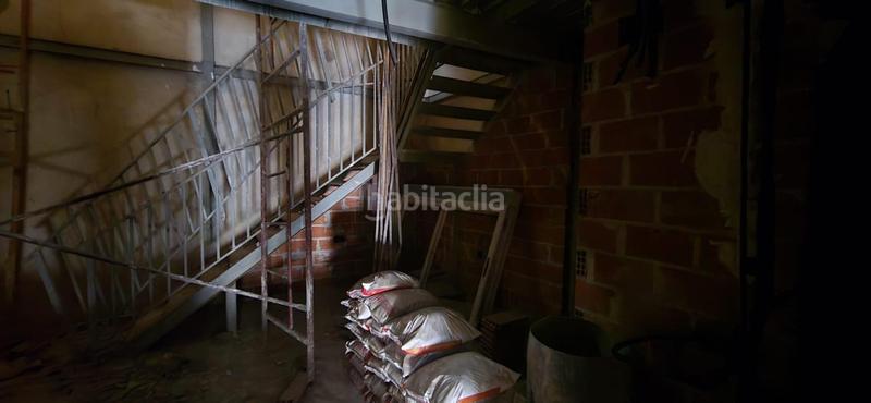 Foto b2627fa1-11a6-4a74-a503-5038a2a15660. Maison dans Casco Antiguo Llíria