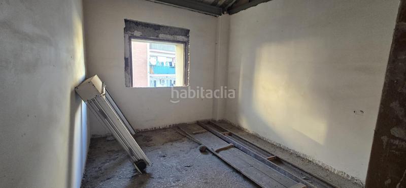 Foto b44d52d6-22fb-4a23-a0b7-b0a375e36de7. Maison dans Casco Antiguo Llíria