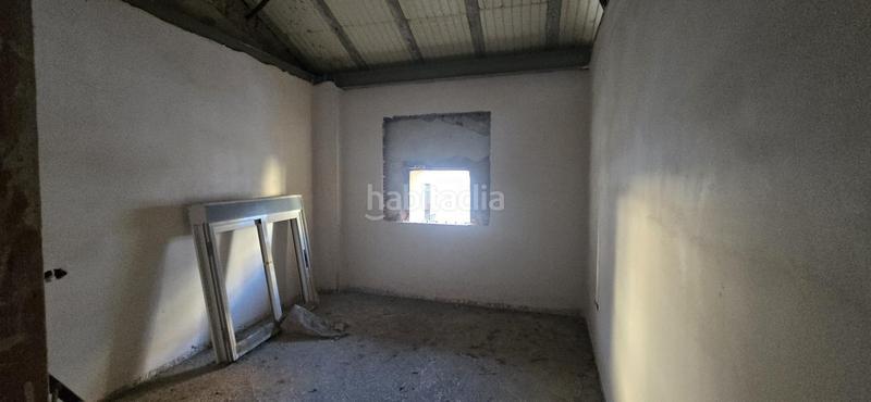 Foto e478a106-4a38-4d09-bf67-293b82bb4024. Maison dans Casco Antiguo Llíria