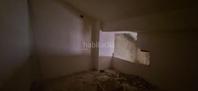 Foto e67a6c9e-0525-43ab-afcb-8c92856630aa. Maison dans Casco Antiguo Llíria