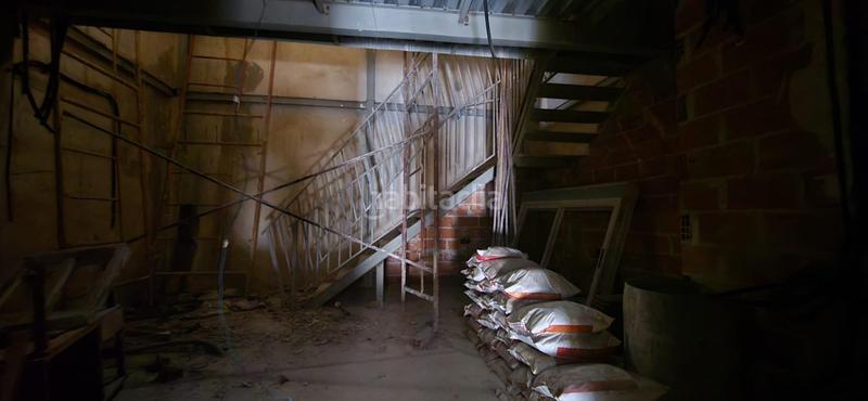 Foto ed64c027-1677-4d38-ad09-0bc16869a0b9. Maison dans Casco Antiguo Llíria