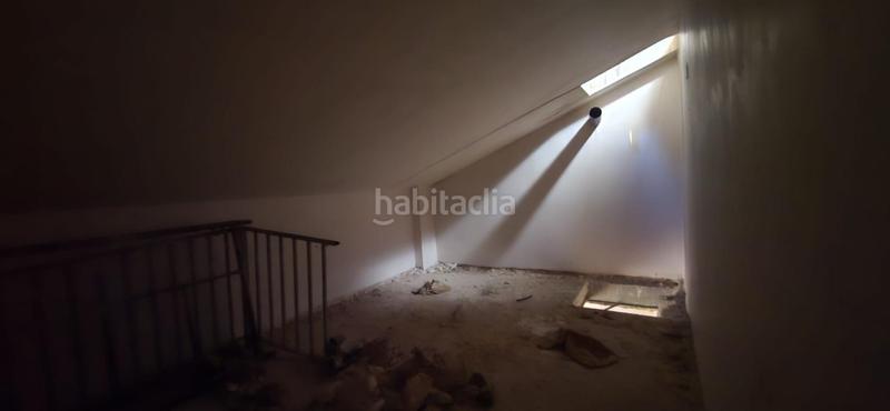 Foto f76135f3-aa1e-4ba9-8e29-351ab47b33f7. Maison dans Casco Antiguo Llíria